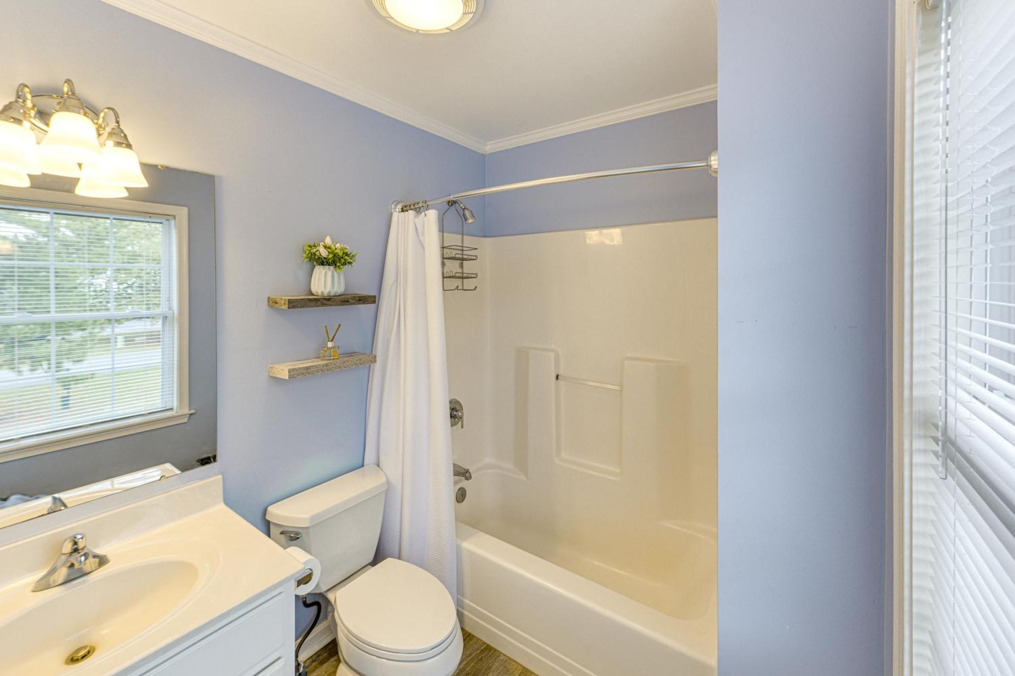 Luxe Updated Resort Escape Less Than 2 Mi To Rehoboth Beach Buitenkant foto