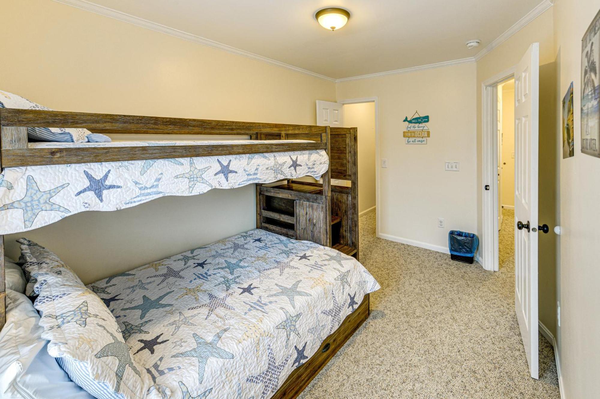 Luxe Updated Resort Escape Less Than 2 Mi To Rehoboth Beach Buitenkant foto