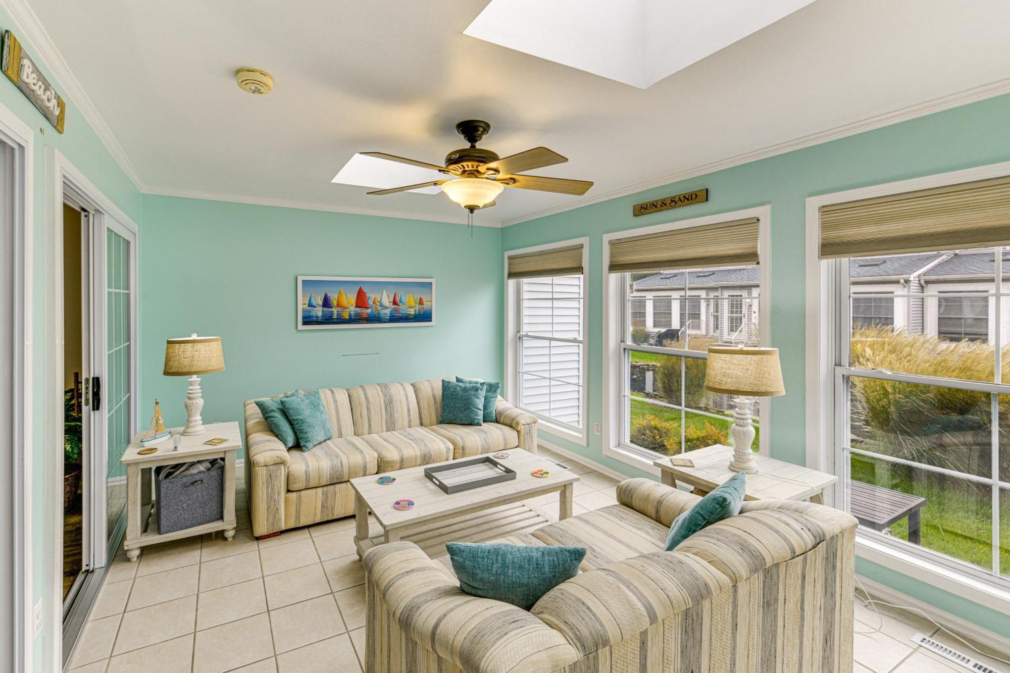 Luxe Updated Resort Escape Less Than 2 Mi To Rehoboth Beach Buitenkant foto