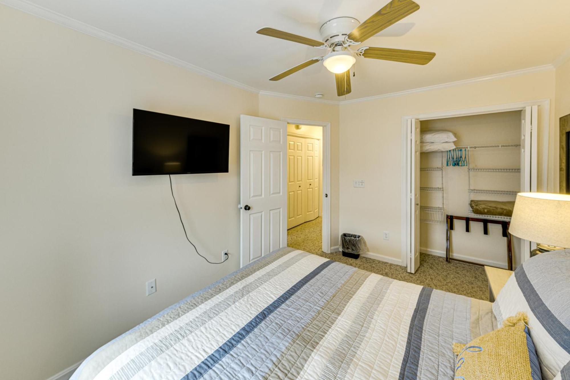 Luxe Updated Resort Escape Less Than 2 Mi To Rehoboth Beach Buitenkant foto